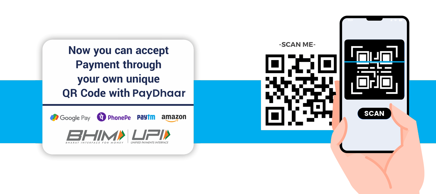 Payment Solution – IDAPay