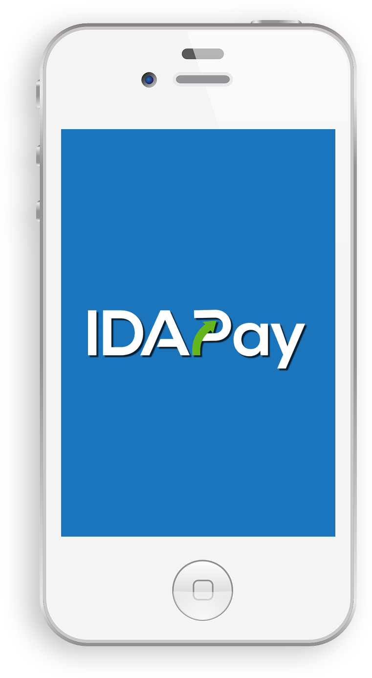 IDAPay Services